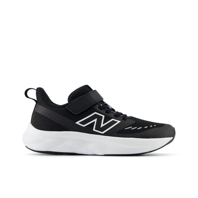 New Balance Fresh Foam 625 Bungee Strap - lasten juoksukengät