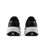 New Balance FreshFoam 880 v15