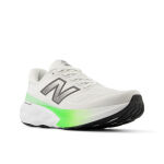 New Balance FreshFoam 880 v15