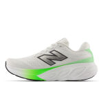 New Balance FreshFoam 880 v15