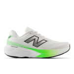 New Balance FreshFoam 880 v15