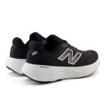 New Balance FreshFoam 880 v15
