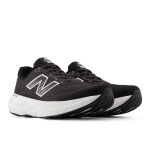 New Balance FreshFoam 880 v15