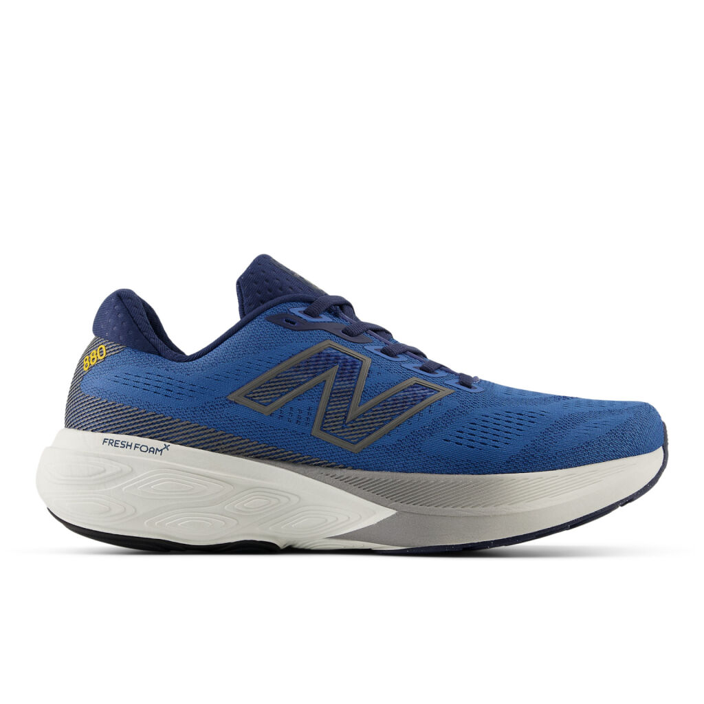 New Balance FreshFoam 880 v15