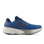 New Balance FreshFoam 880 v15