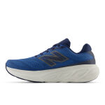 New Balance FreshFoam 880 v15