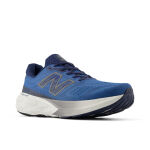 New Balance FreshFoam 880 v15