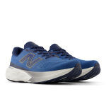 New Balance FreshFoam 880 v15