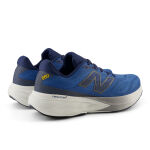 New Balance FreshFoam 880 v15