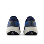 New Balance FreshFoam 880 v15
