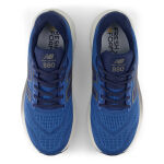 New Balance FreshFoam 880 v15