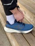 New Balance FreshFoam 880 v15
