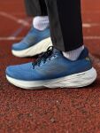 New Balance FreshFoam 880 v15