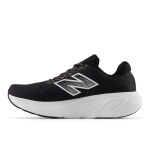 New Balance FreshFoam 880 v15