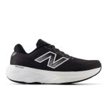 New Balance FreshFoam 880 v15