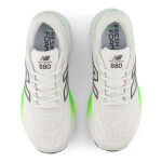 New Balance FreshFoam 880 v15