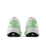 New Balance FreshFoam 880 v15