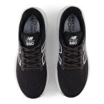 New Balance FreshFoam 880 v15