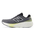 New Balance Fresh Foam X 880 v15