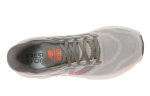 New Balance Fresh Foam X 880 v15