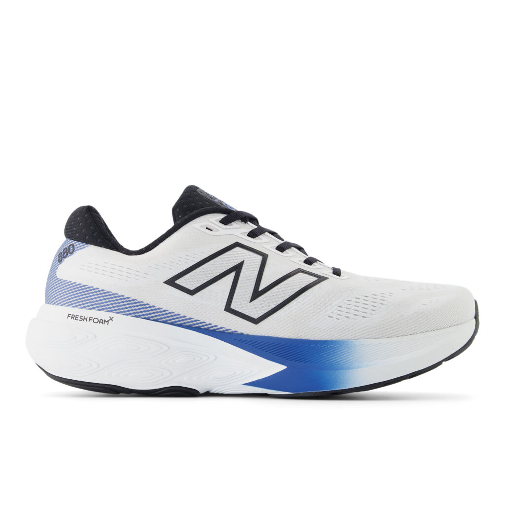 New Balance Fresh Foam X 880 v15