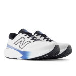 New Balance Fresh Foam X 880 v15