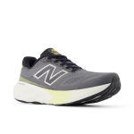 New Balance Fresh Foam X 880 v15