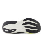 New Balance Fresh Foam X 880 v15