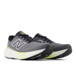 New Balance Fresh Foam X 880 v15