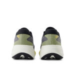 New Balance Fresh Foam X 880 v15