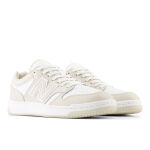 New Balance BB480 UX
