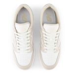 New Balance BB480 UX