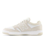 New Balance BB480 UX