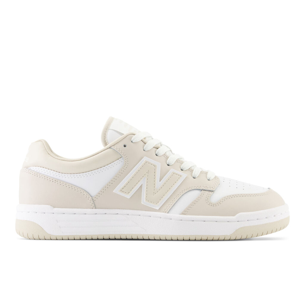 New Balance BB480 UX