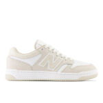 New Balance BB480 UX