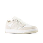 New Balance BB480 UX