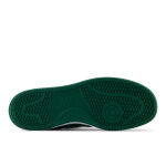 New Balance BB480 UX