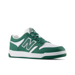 New Balance BB480 UX