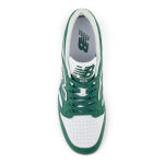 New Balance BB480 UX