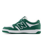 New Balance BB480 UX