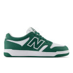 New Balance BB480 UX