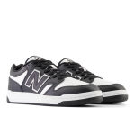 New Balance BB480 UX