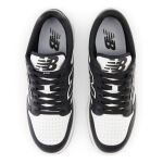 New Balance BB480 UX