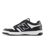 New Balance BB480 UX