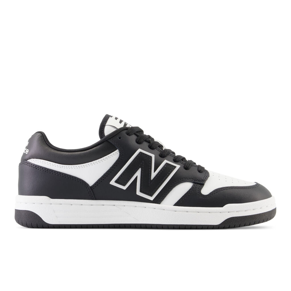 New Balance BB480 UX