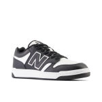 New Balance BB480 UX