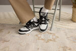 New Balance BB480 UX