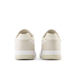 New Balance BB480 UX