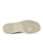 New Balance BB480 UX
