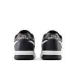 New Balance BB480 UX